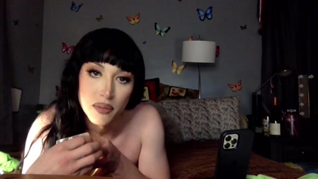 greenxxxqueen  22-01-2022